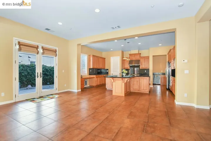 1889 Fiorita, Brentwood, California 94513