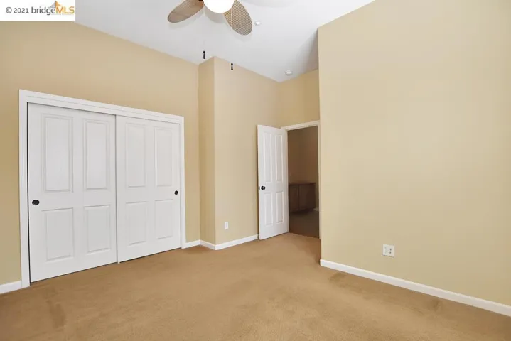 1889 Fiorita, Brentwood, California 94513