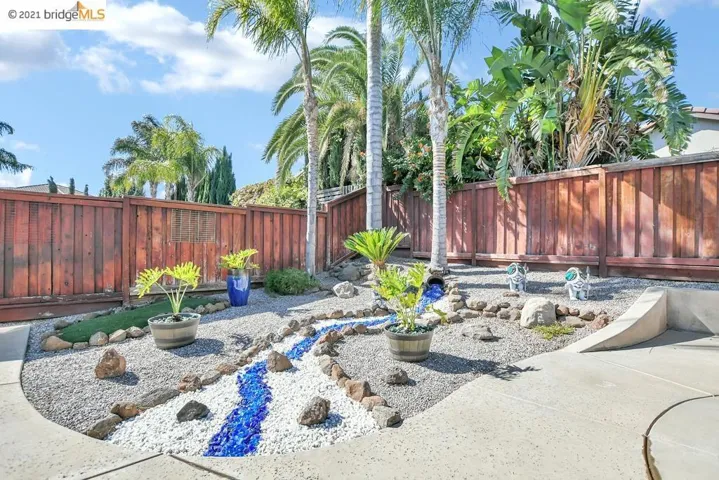 1889 Fiorita, Brentwood, California 94513