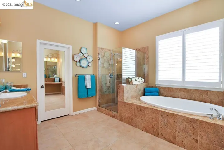 1889 Fiorita, Brentwood, California 94513