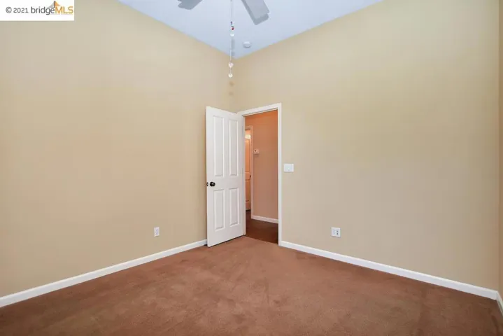 1889 Fiorita, Brentwood, California 94513
