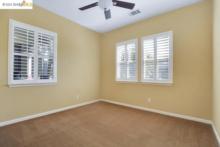 1889 Fiorita, Brentwood, California 94513