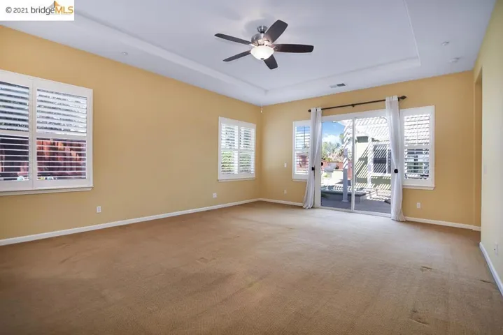 1889 Fiorita, Brentwood, California 94513
