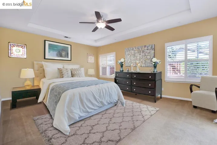 1889 Fiorita, Brentwood, California 94513