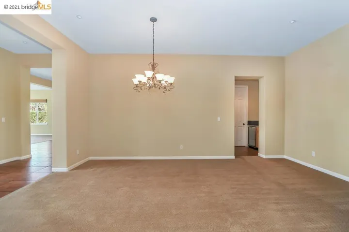1889 Fiorita, Brentwood, California 94513