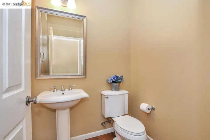 1889 Fiorita, Brentwood, California 94513