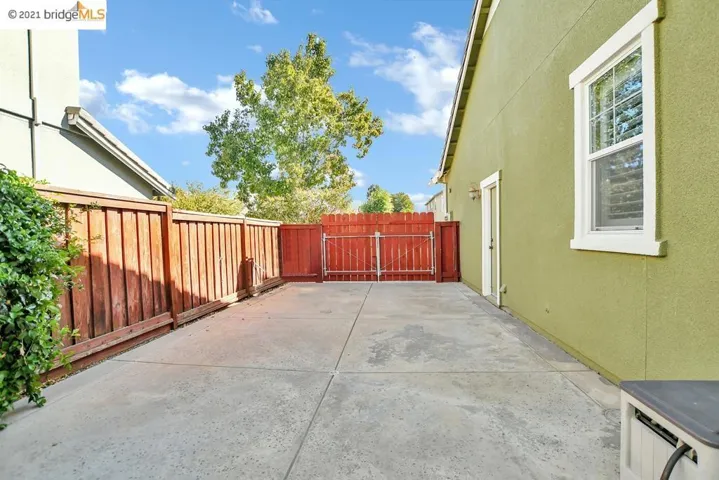 1889 Fiorita, Brentwood, California 94513