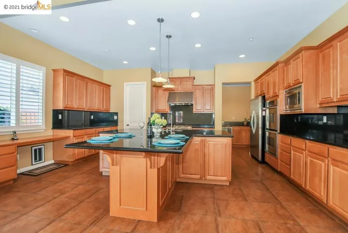 1889 Fiorita, Brentwood, California 94513