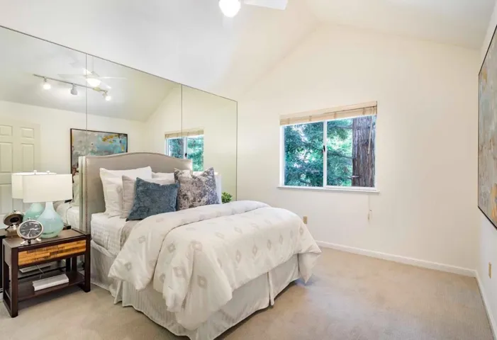 , Redwood City, California 94061