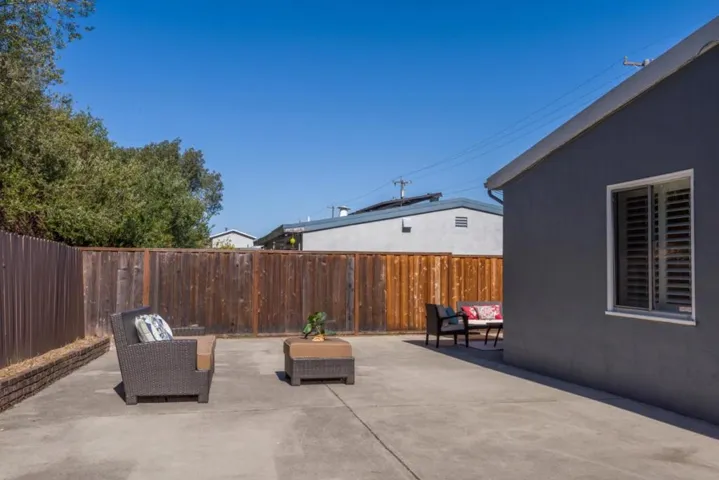 , South San Francisco, California 94080