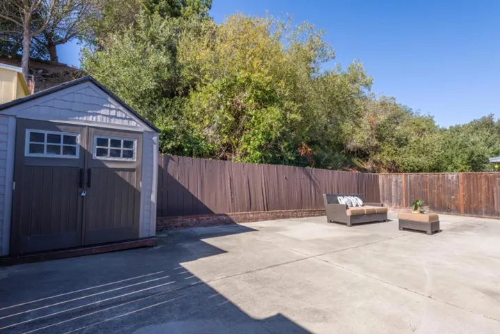, South San Francisco, California 94080