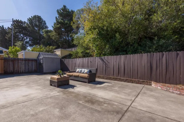 , South San Francisco, California 94080