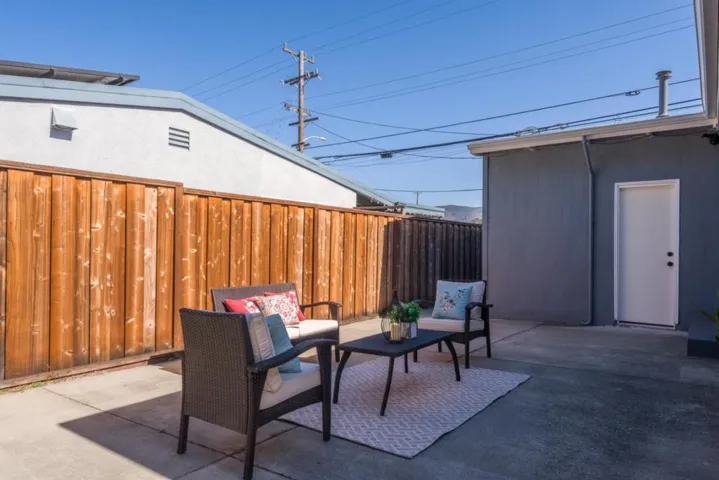 , South San Francisco, California 94080