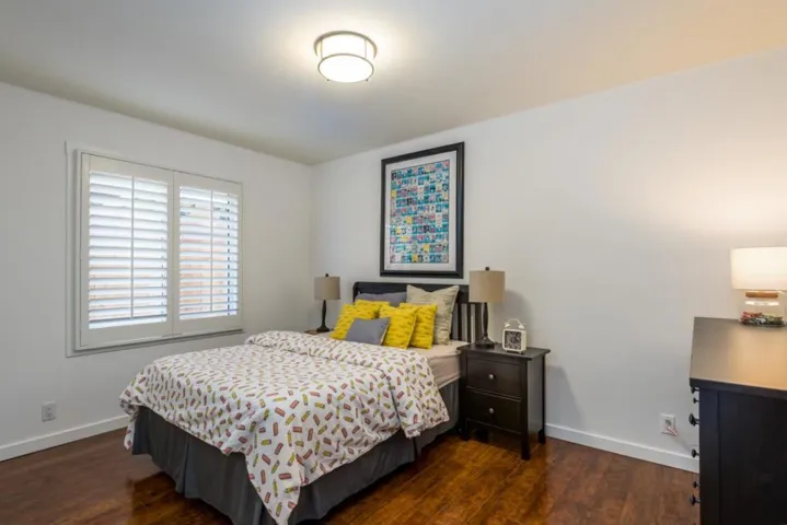 , South San Francisco, California 94080