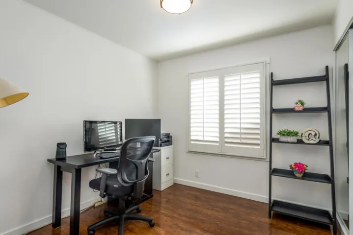 , South San Francisco, California 94080