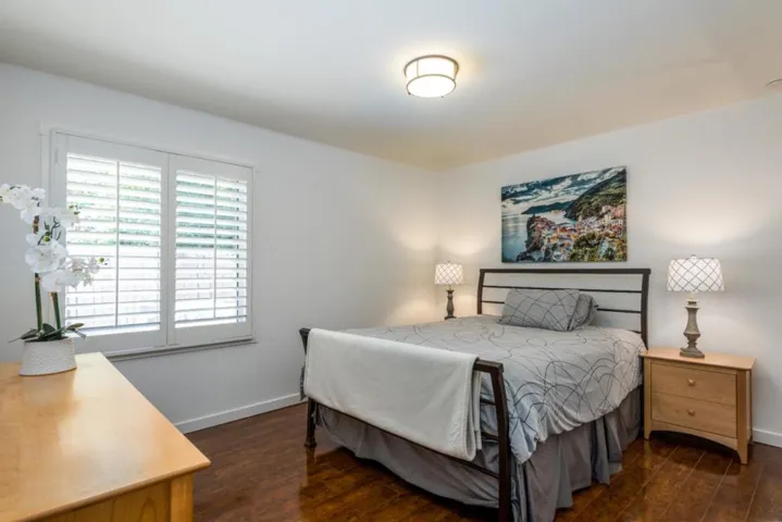, South San Francisco, California 94080