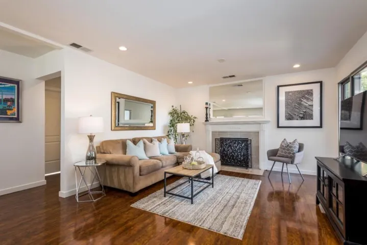 , South San Francisco, California 94080