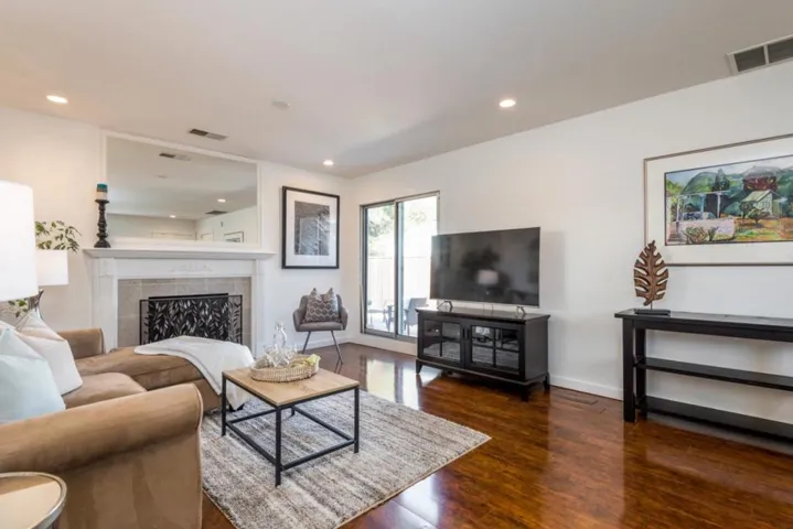 , South San Francisco, California 94080