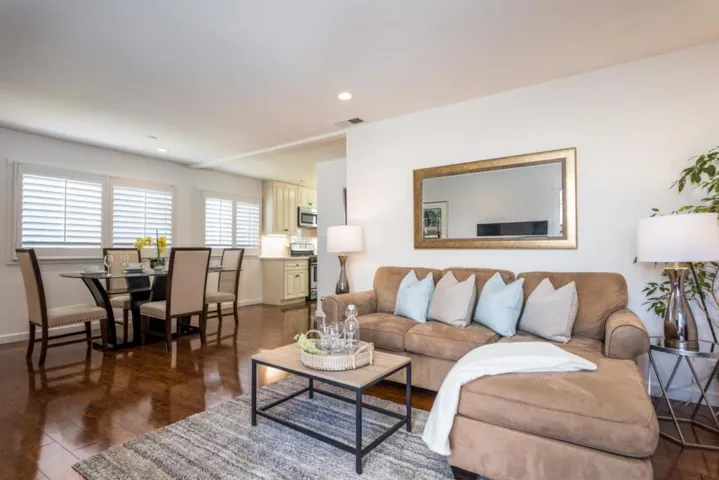 , South San Francisco, California 94080