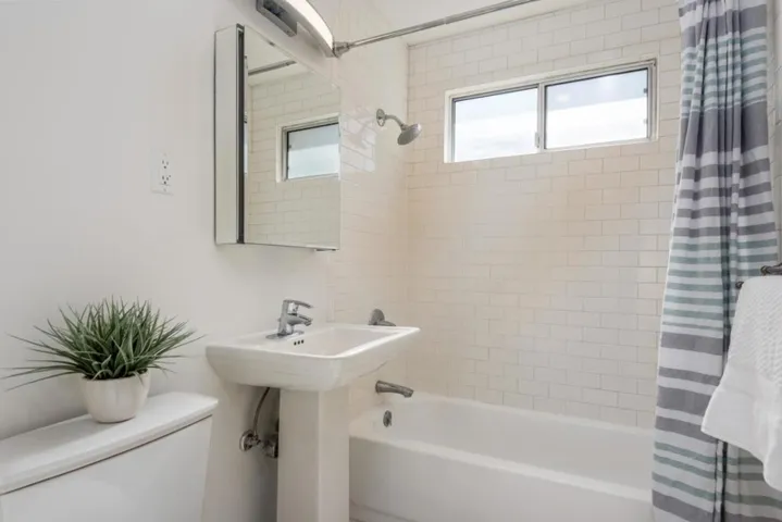 , South San Francisco, California 94080