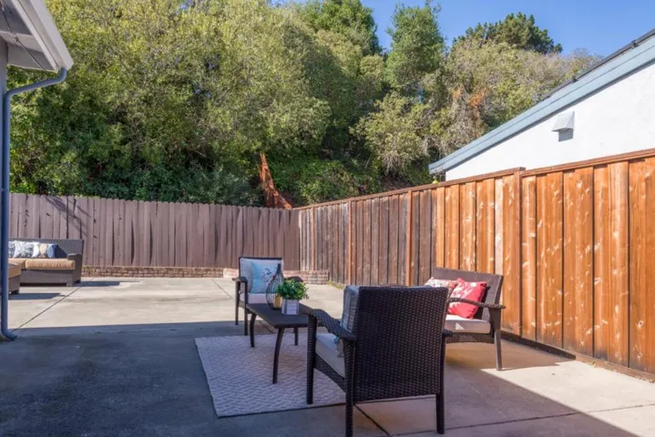 , South San Francisco, California 94080