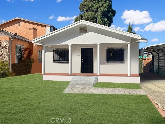 ***VIRTUAL IMAGE***