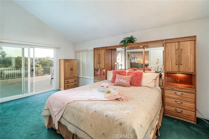 1106 Via Esperanza, San Dimas, California 91773
