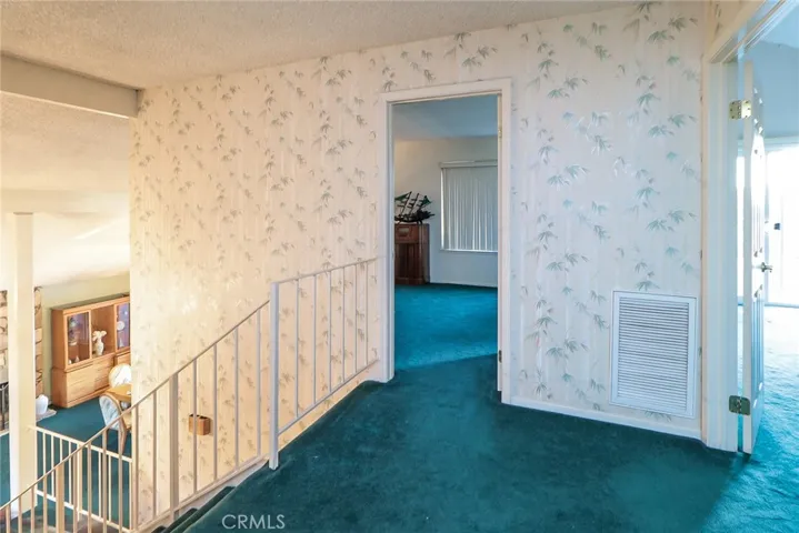 1106 Via Esperanza, San Dimas, California 91773