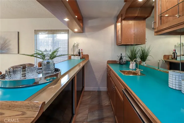 1106 Via Esperanza, San Dimas, California 91773
