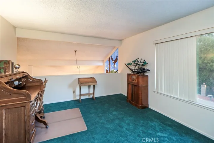 Bedroom or Office
