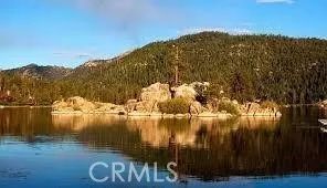 0 Serpentine Drive, Baldwin Lake, California 92314
