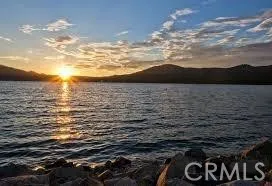 0 Serpentine Drive, Baldwin Lake, California 92314