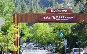 0 Serpentine Drive, Baldwin Lake, California 92314