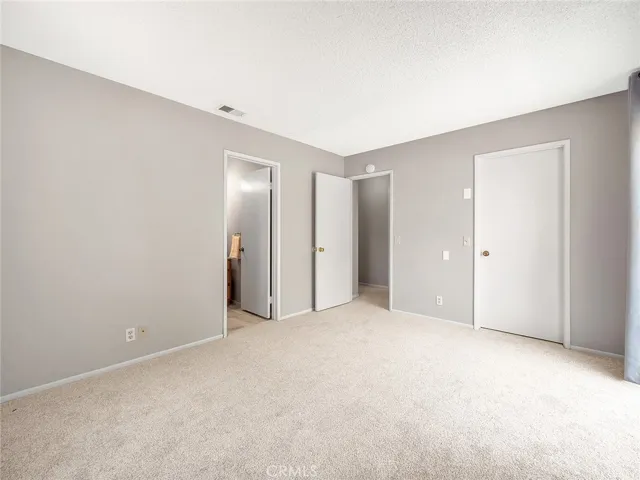 1465 Platt Circle, Corona, California 92882