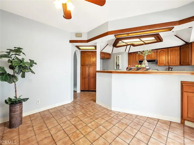 1465 Platt Circle, Corona, California 92882