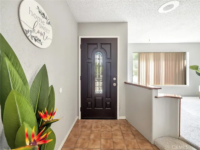 1465 Platt Circle, Corona, California 92882