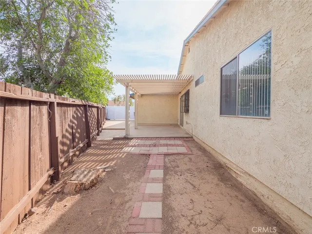 1465 Platt Circle, Corona, California 92882