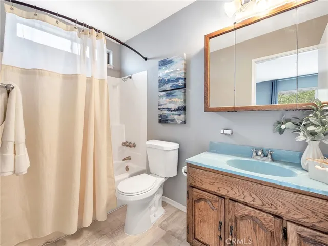 1465 Platt Circle, Corona, California 92882