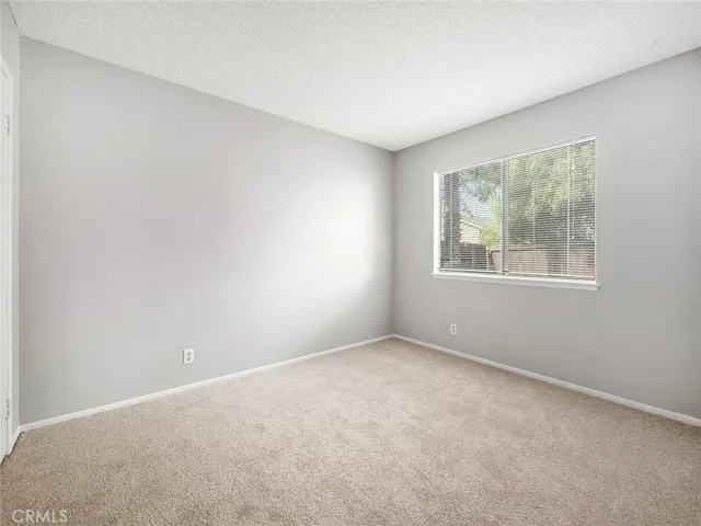 1465 Platt Circle, Corona, California 92882
