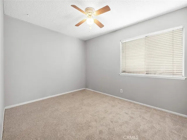 1465 Platt Circle, Corona, California 92882
