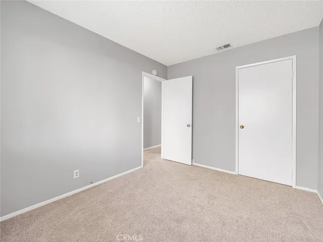 1465 Platt Circle, Corona, California 92882