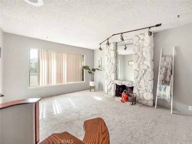 1465 Platt Circle, Corona, California 92882