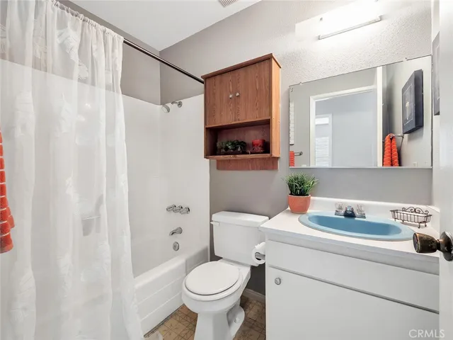 1465 Platt Circle, Corona, California 92882