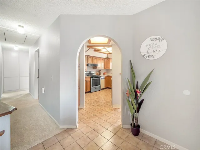 1465 Platt Circle, Corona, California 92882