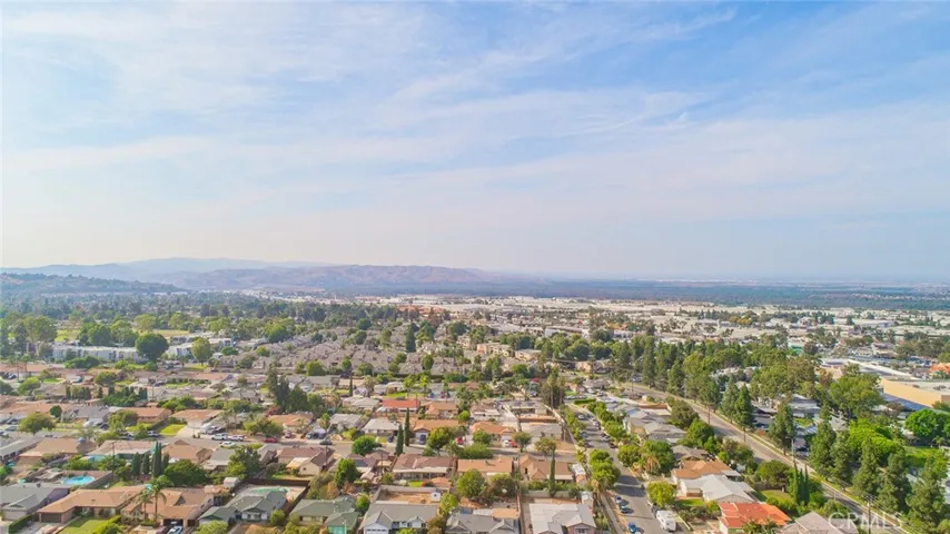 1465 Platt Circle, Corona, California 92882