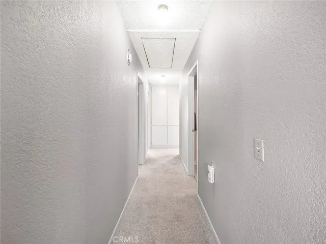 1465 Platt Circle, Corona, California 92882