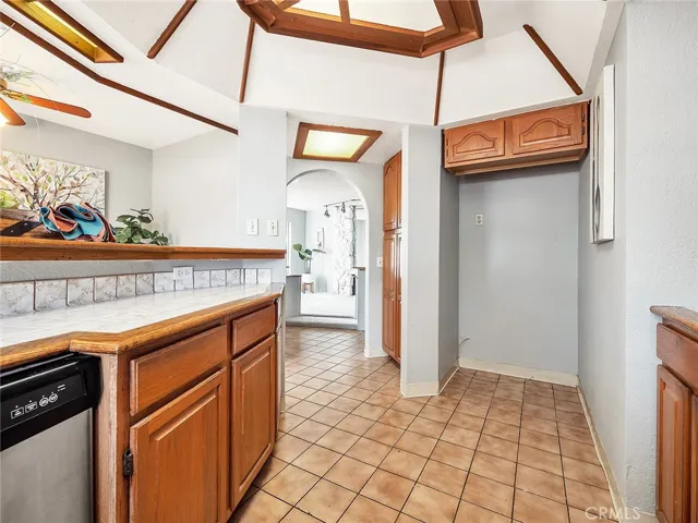 1465 Platt Circle, Corona, California 92882