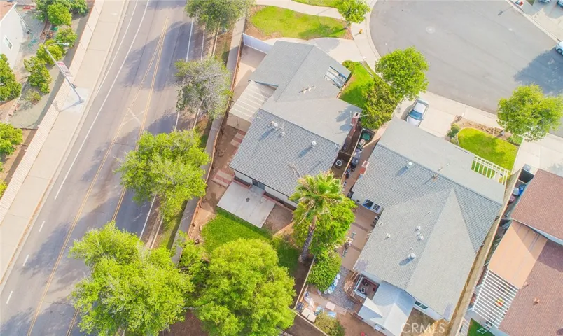 1465 Platt Circle, Corona, California 92882
