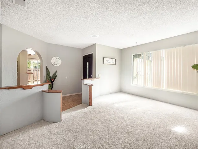 1465 Platt Circle, Corona, California 92882