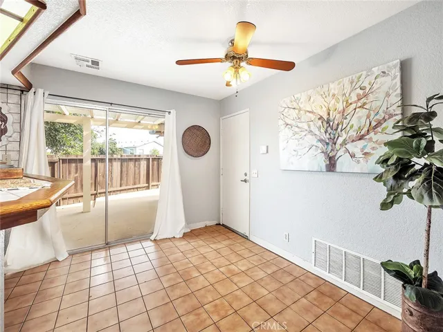 1465 Platt Circle, Corona, California 92882